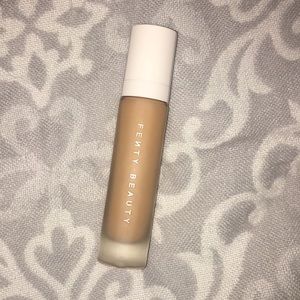 FENTYBEAUTY PRO FILT’R